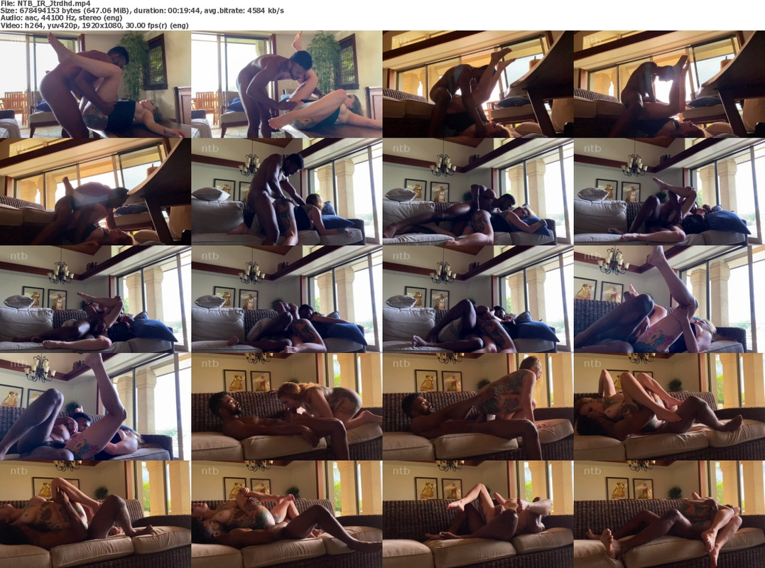14102023233249screenshot