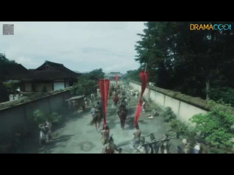 1118-a4-tairae-ulaze-u-grad-taiga-taira-2012-ep-01