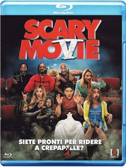Scary Movie 5 (2013).mkv FullHD 1080p x264 DTS AC3 iTA ENG Subs