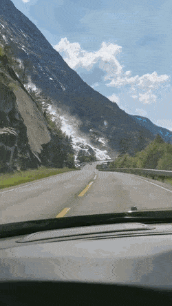 GIFs-10