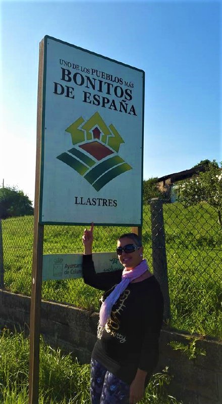 LASTRES-1-9-2017-ASTURIAS - LOS PUEBLOS MÁS BONITOS DE ESPAÑA (LISTA OFICIAL)-2010/2023 (2)