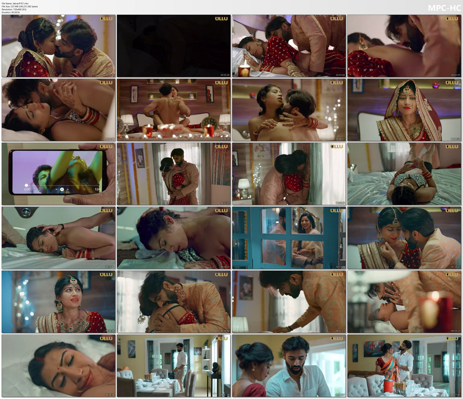 JabranP1E1.mkv_thumbs