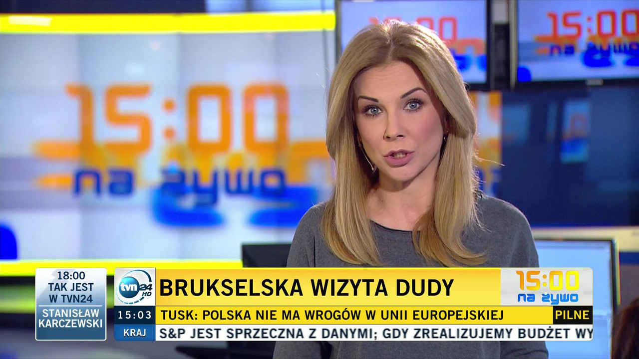 18 01 2016 anna jedrzejowska tvn24 3
