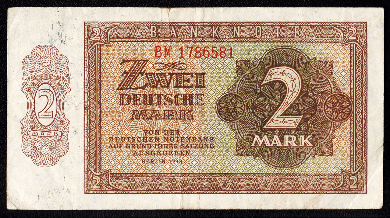 116