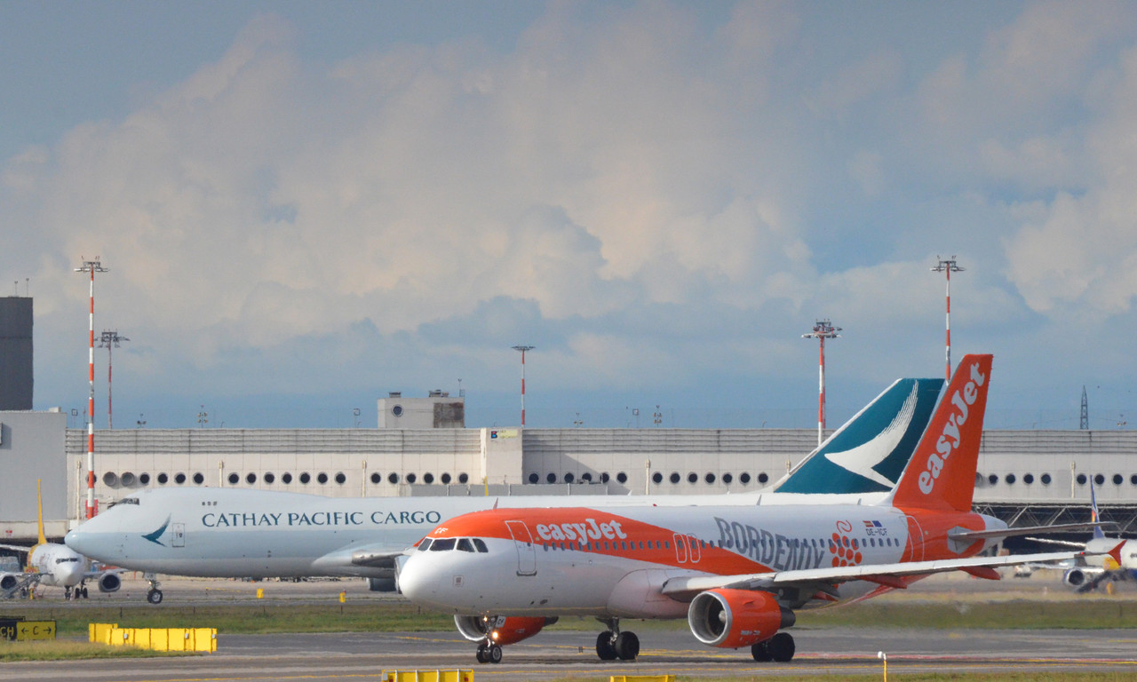 MXP_22 ottobre 2023 (9)