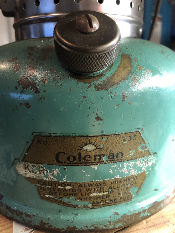 8058FD5E-6AAF-4AE9-927F-C1E730016E70