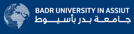 جامعة بدر بأسيوط