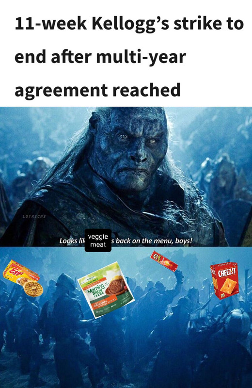 imgonline-com-ua-twotoone-9oSaHvzJ9PNS3fh