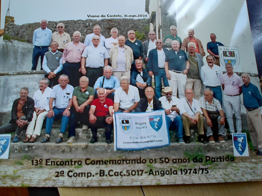 31-de-Agosto-2024