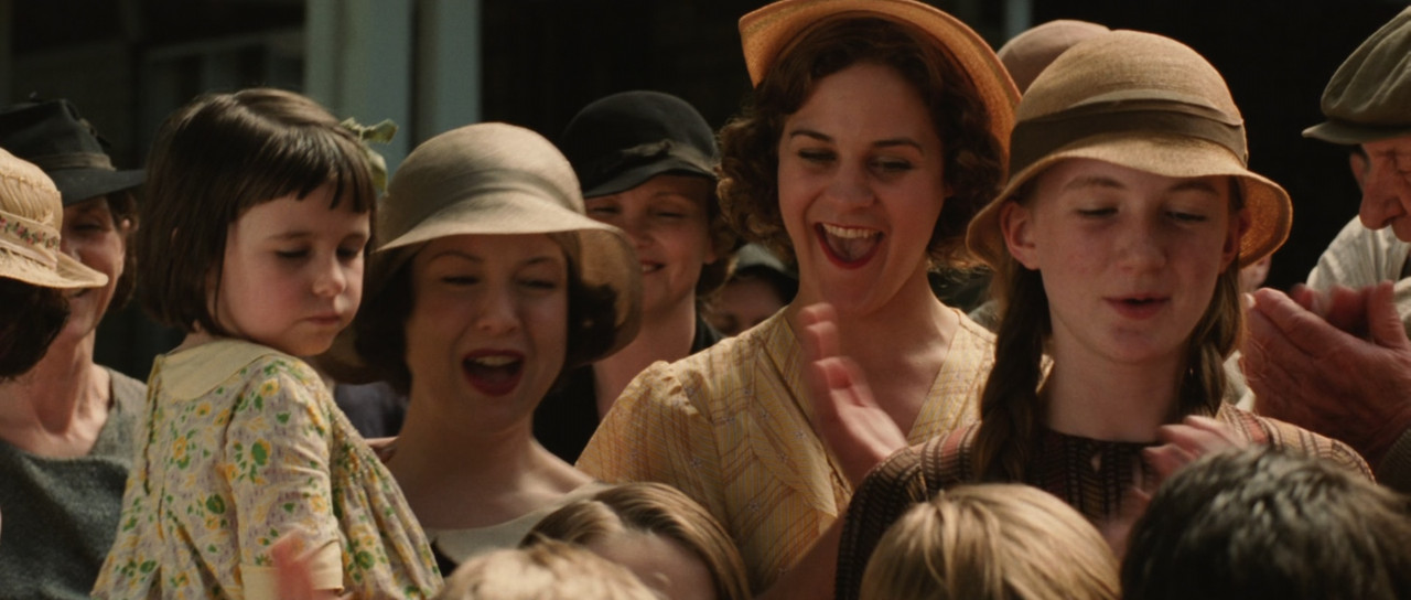 Cinderella Man (2005).mkv_snapshot_00.44.59_[2018.01.25_23.53.00