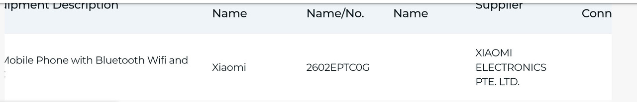 Screenshot-20260311-153241.jpg