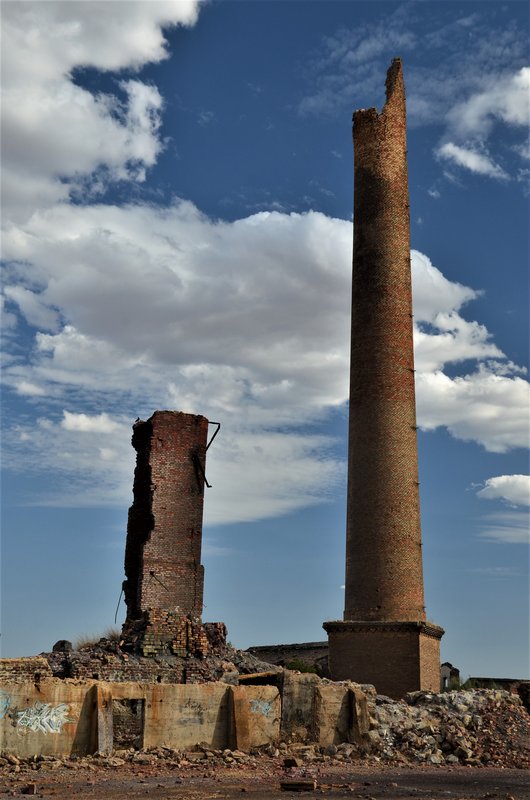 ANTIGUO CERCO INDUSTRIAL-11-9-2021 - Córdoba y sus pueblos-2017/2020 (11)