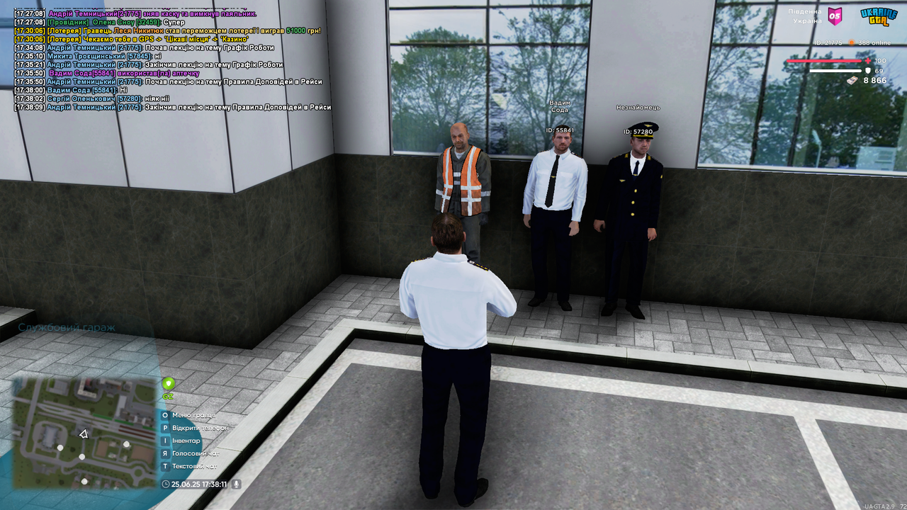 UKRAINE GTA 25.06.2025 17_38_11
