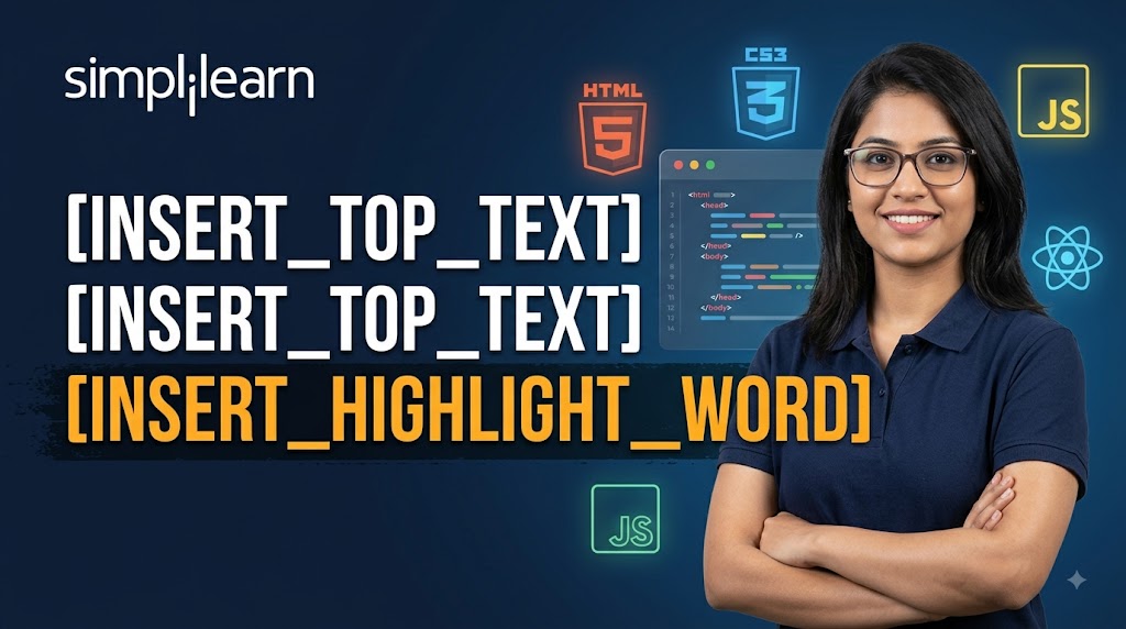 AI-generated example result for the youtube-thumbnail prompt: Coding & Programming YouTube Thumbnail AI Prompt #42 – Single-Scene Composition