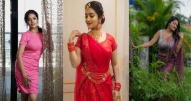 Lavanya-Manickam-2-310x165.jpg