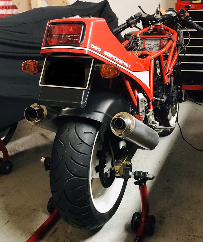 AF990A54-98A9-4E05-9229-DE32F1AC1642