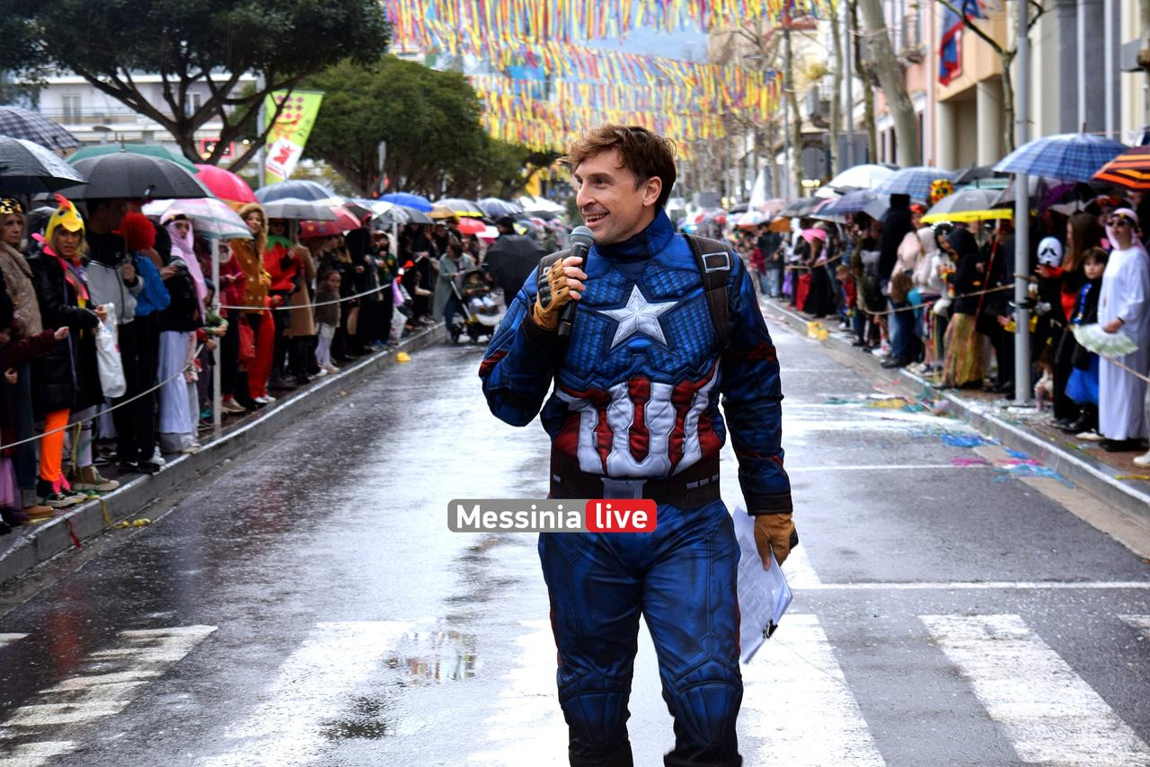 KALAMATIANO-KARNABALI-DSC-0001