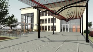 Learning BIM 360 Design (2020)