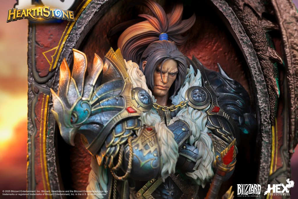 8-Varian-Wrynn.jpg