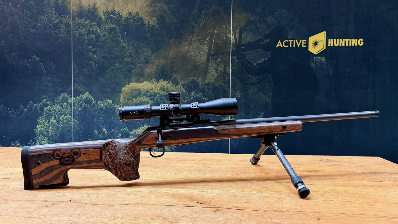 CZ-600