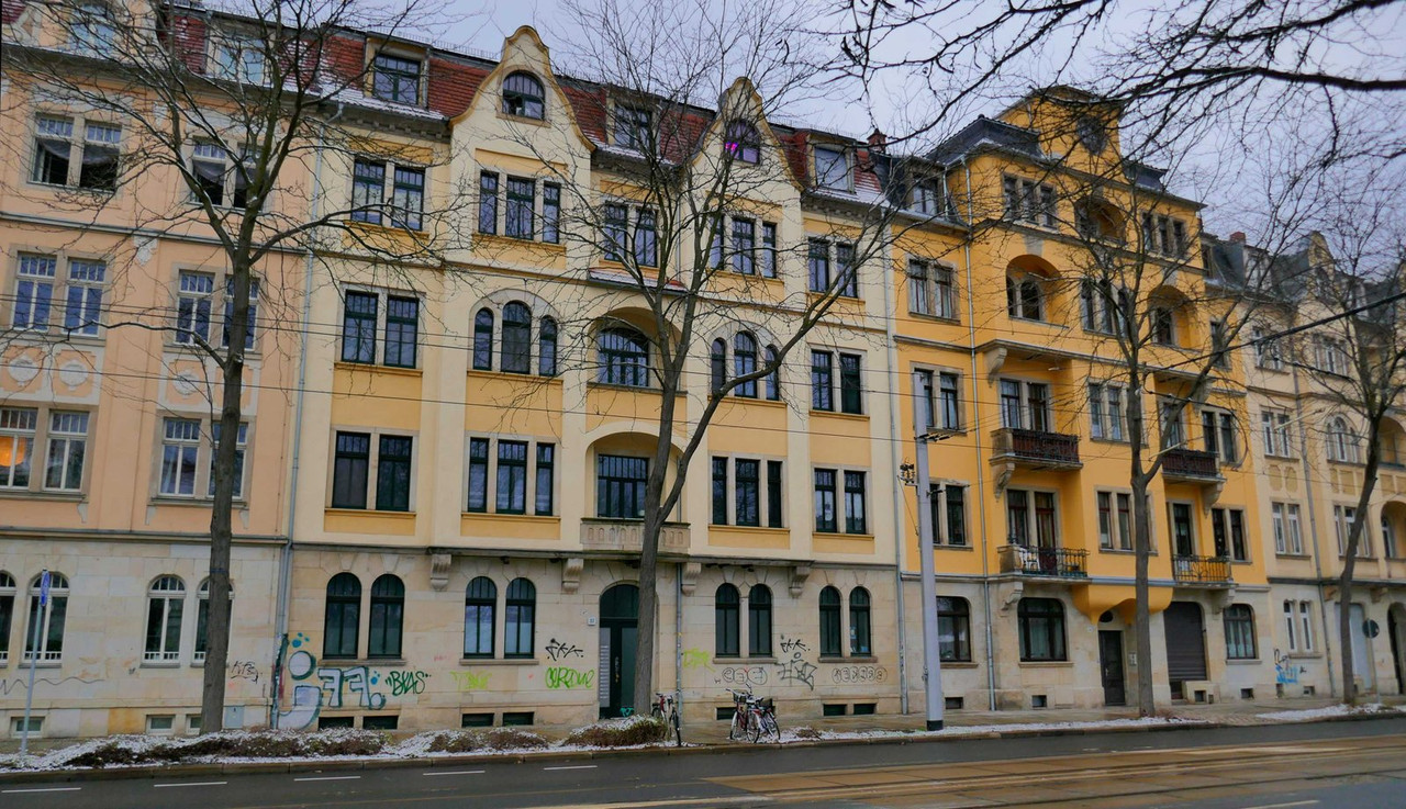 Bild: https://i.postimg.cc/nzJYnFF5/P1250978.jpg