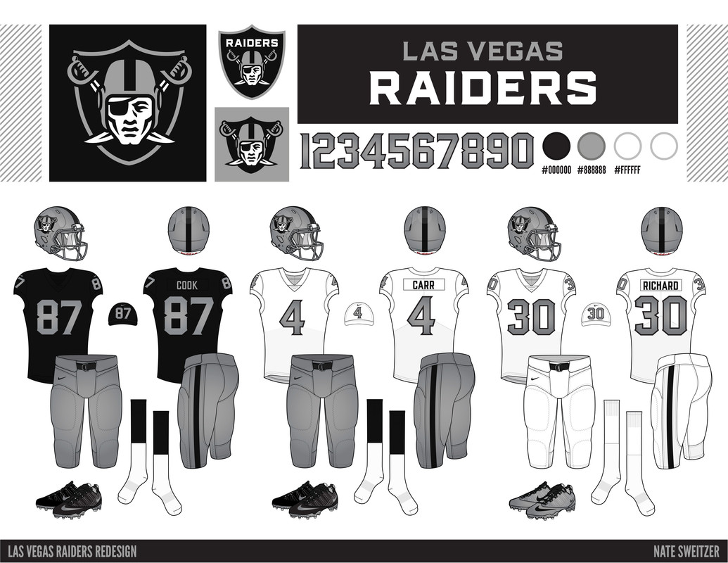 Raiders-new.jpg