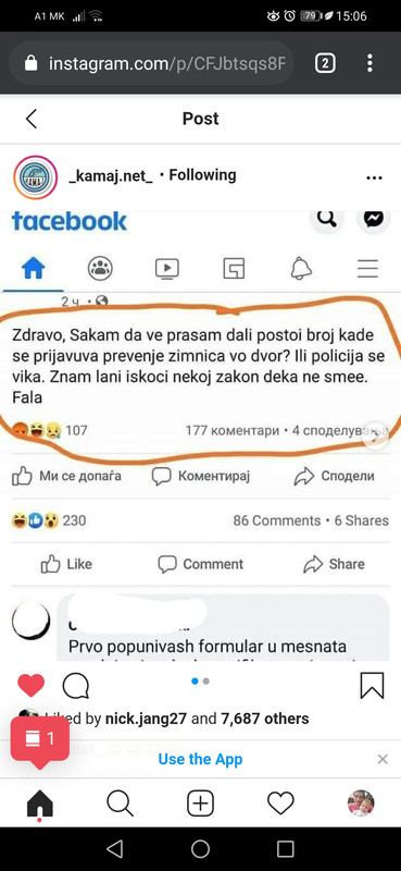 postimg.cc