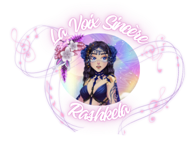 https://i.postimg.cc/nzJbs3Wk/JI3-Voix-Sincere-Badge.png