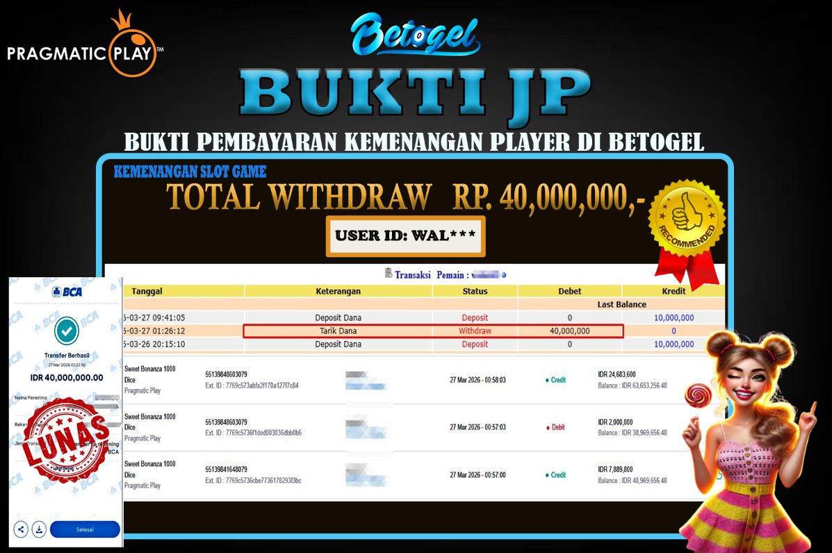 bukti-jp-27-maret-2026-11-06-49-2026-03-27