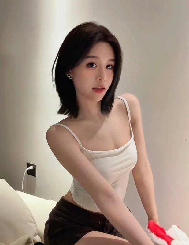 台北東區出差伴遊人妻兼職身材火辣配合度高
