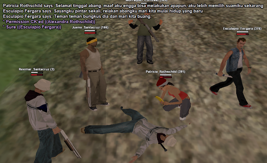 Foto-13.png