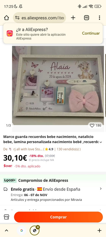 Screenshot 2025 11 02 20 45 37 734 com whatsapp