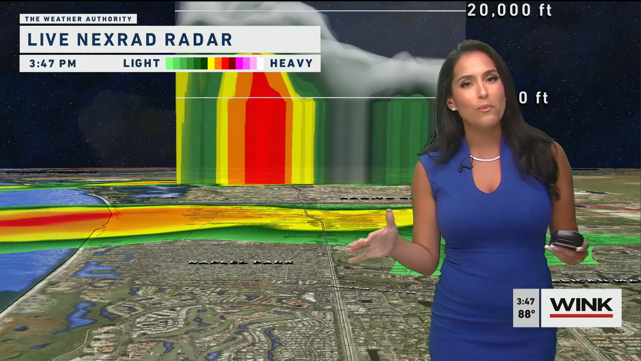 05.24 - 20.00.00 - WINK News at 3 00 p.m..ts_snapshot_51.44.409