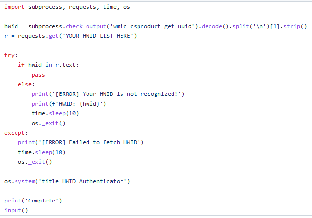 screenshot-4682.png