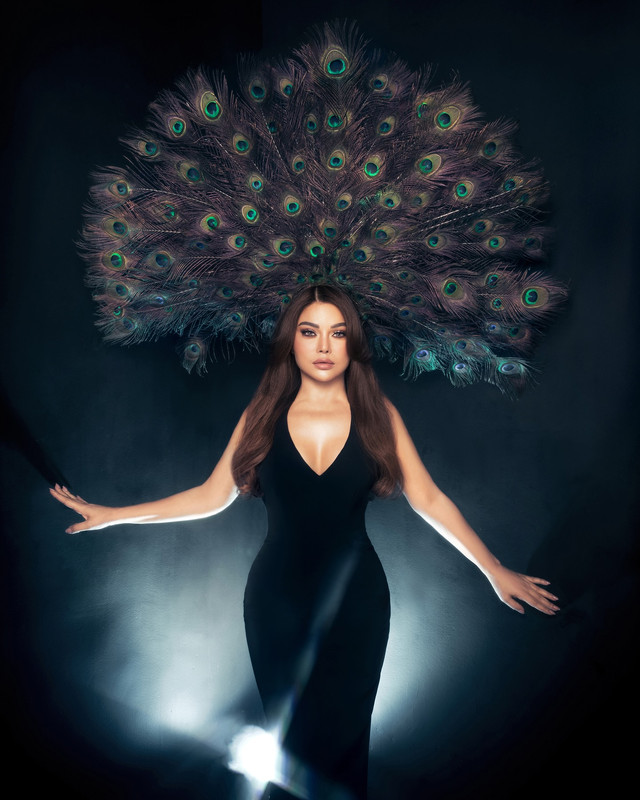 نودز هيفاء وهبي 2025: صور مثيرة | تسريب فضيحة هيفاء وهبي 2026! Haifawehbe-1756462567783