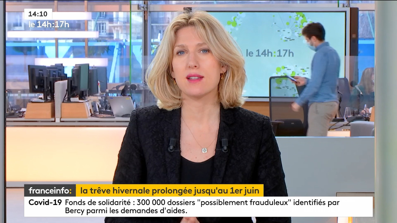 02.02 - 12.59.00 - Le 14h-17h. Au sommaire   Vrai ou fake. - francein....ts_snapshot_00.16.27.033