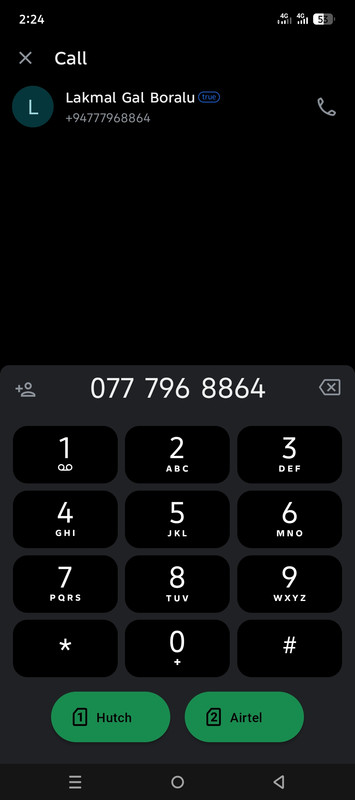 Screenshot 20260421 142433