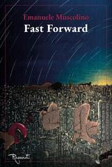 Emanuele Muscolino – Fast Forward (2026)
