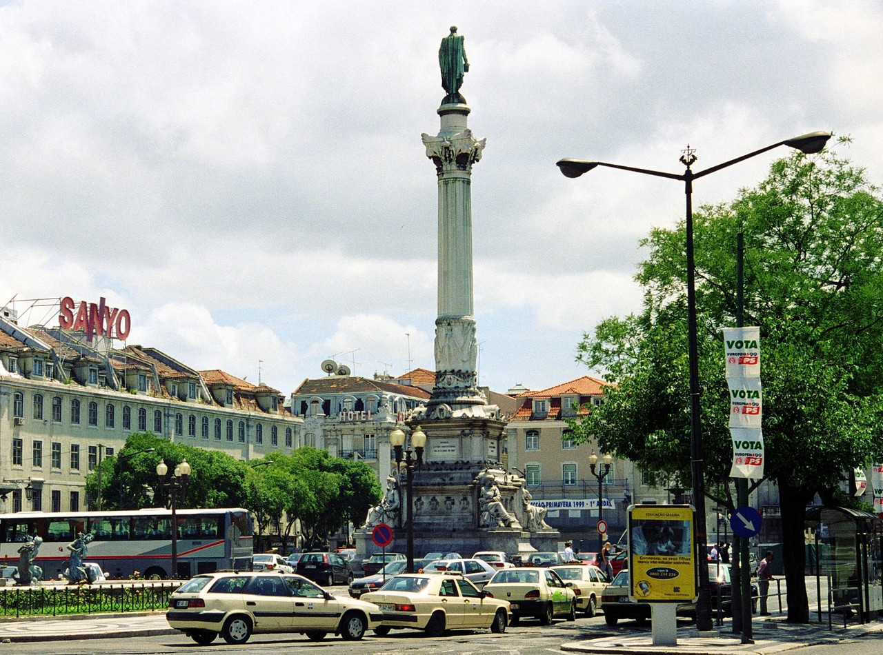 p94.jpg