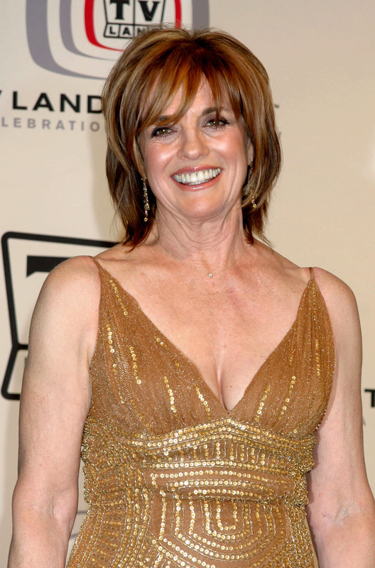 linda_gray_ma10