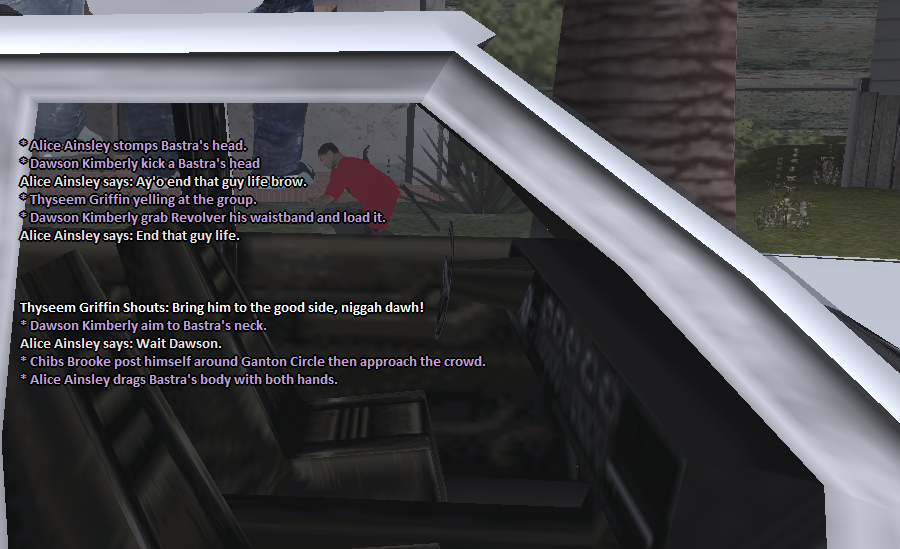Setor-14.png