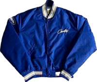Corteiz Jacket