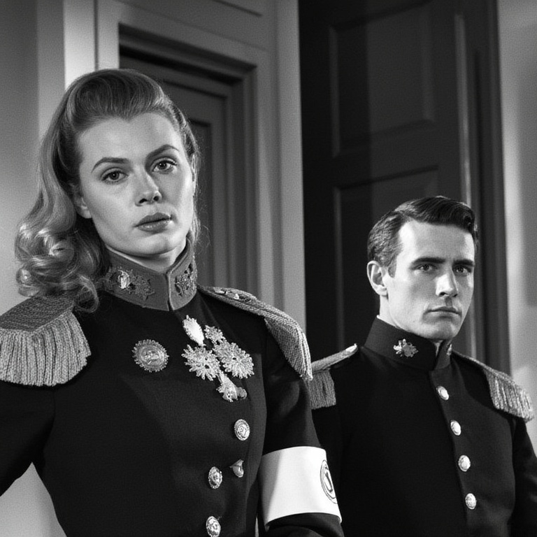 A-black-and-white-still-image-(6)