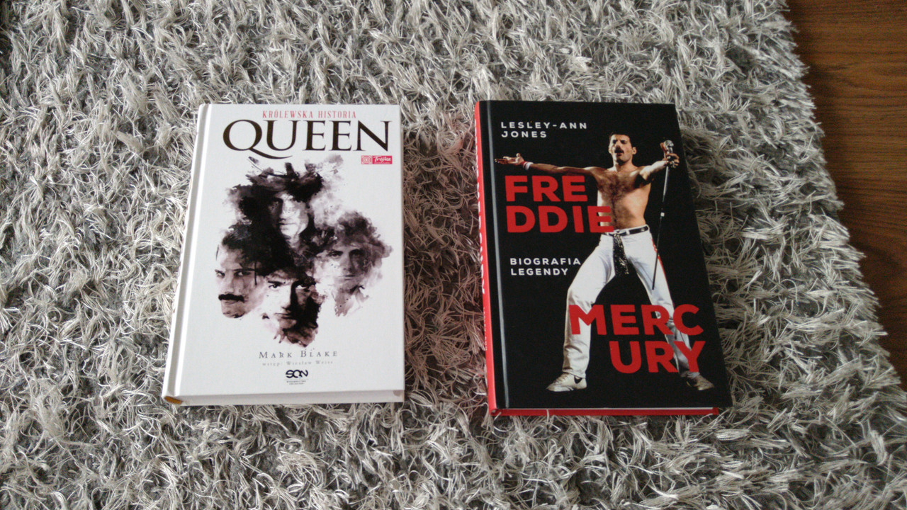 [Obrazek: IMG-20200531-WA0004.jpg]