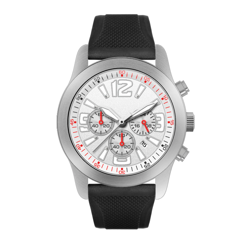 Reloj COBRA 1