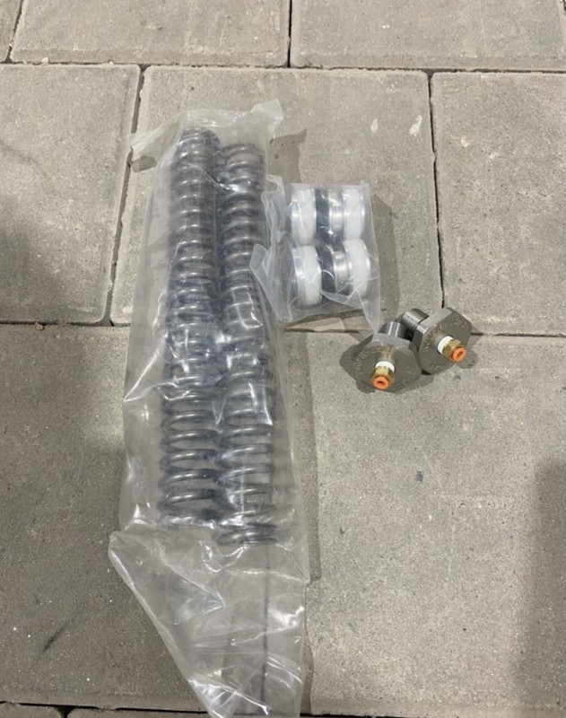 B7217411-4C35-4ADA-8A97-ACC7CF5CF12C