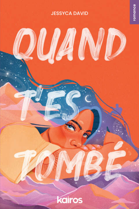 Quand-t-es-tomb-tome-1-Jessyca-David.jpg?042148