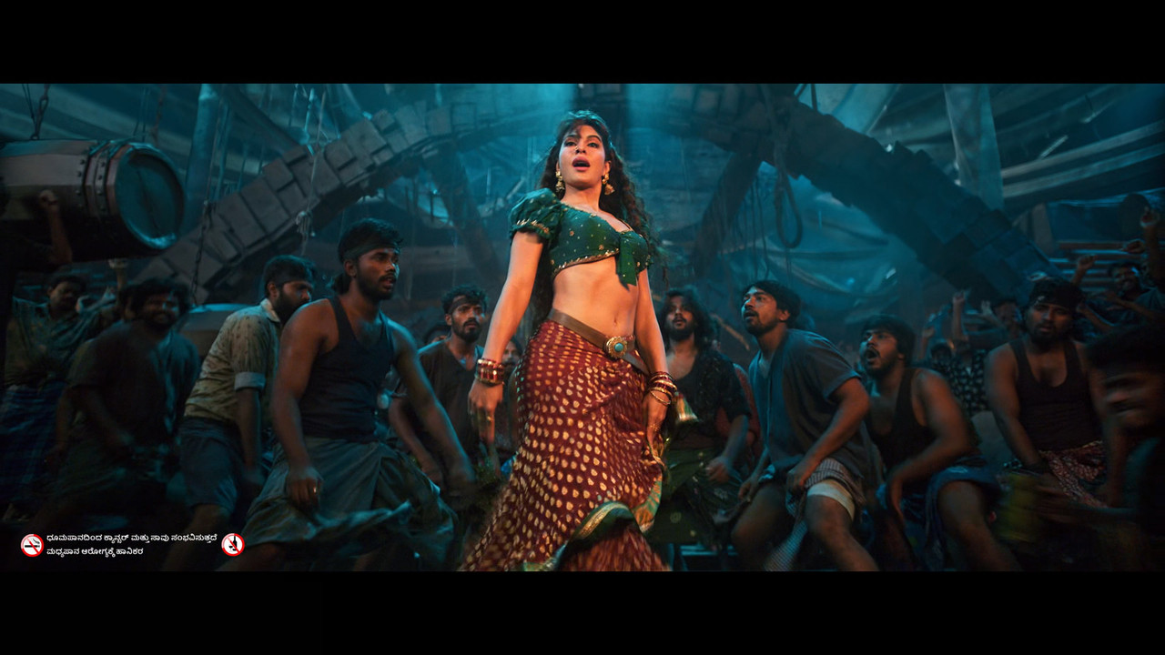 [Image: Jacqueline-Fernandez-Item-Song-4-K-mkv-2...00-433.jpg]