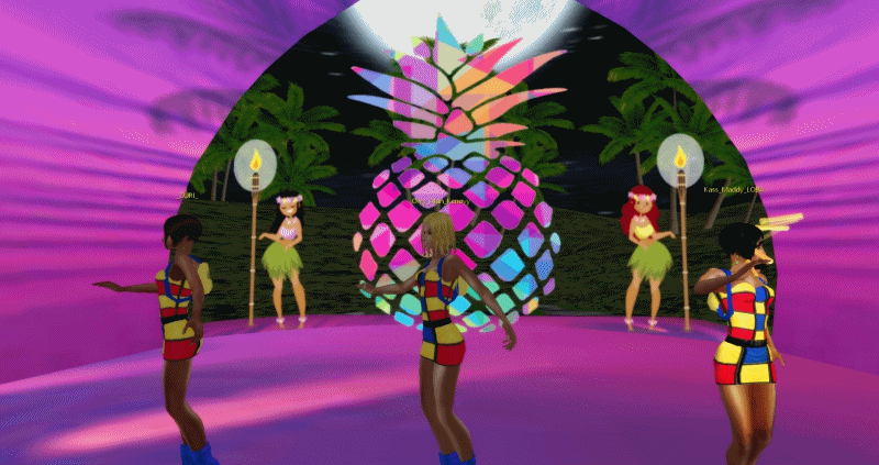 anigif-debut-1