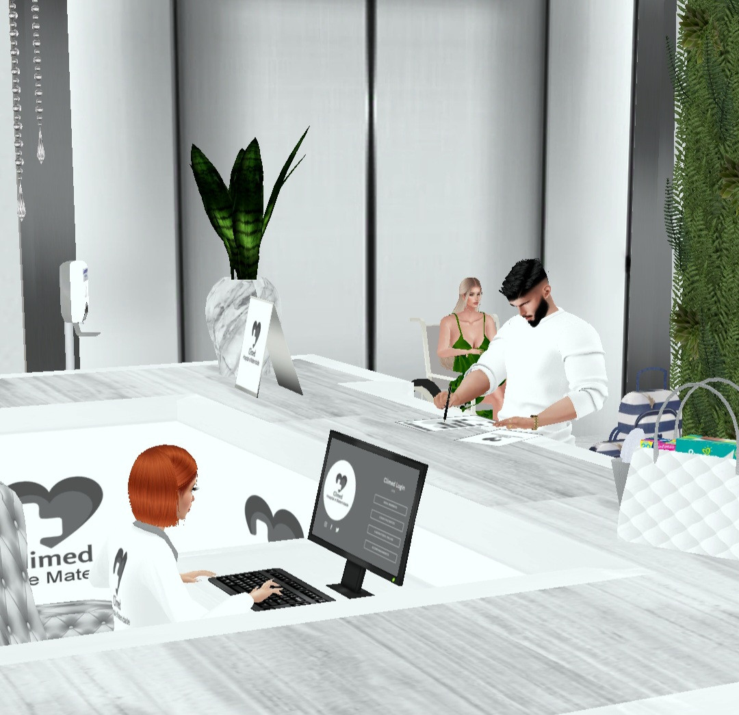 Screenshot 20260304 181746 IMVU